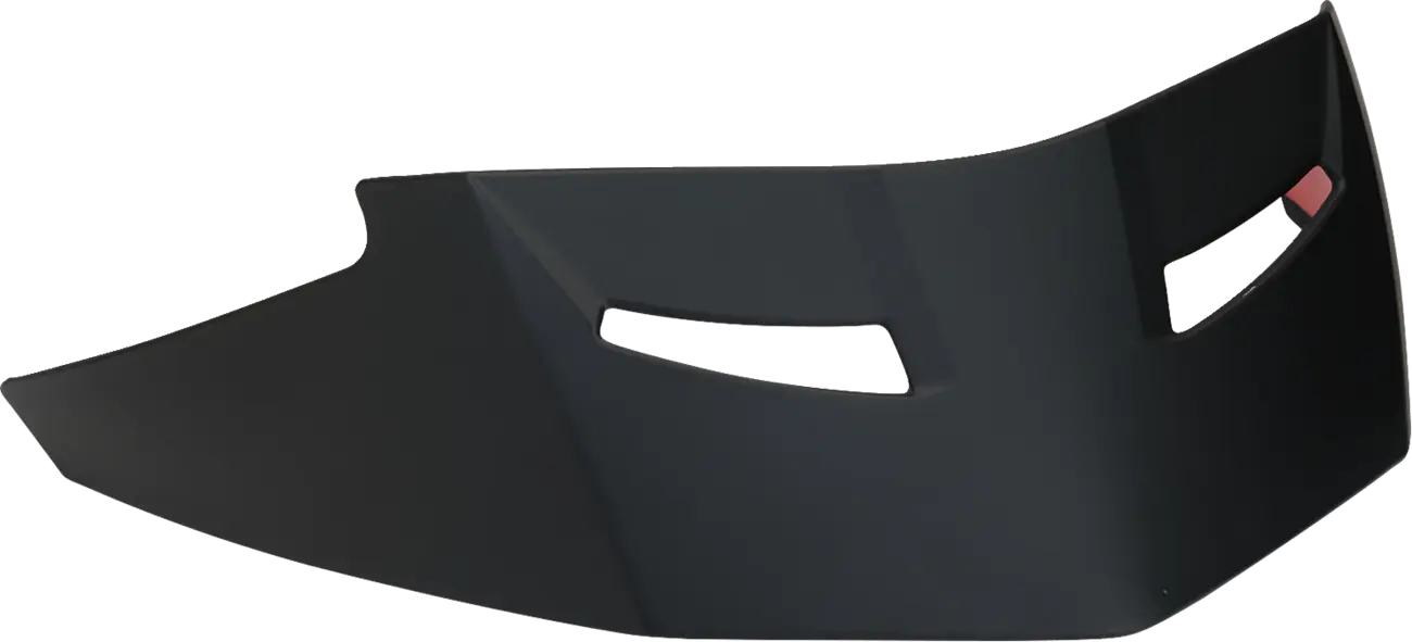 Z1R Talon Helmet Spoiler Yttre hjälmdelar bild 1 PMMEDIA:5b84d94abf4cd396