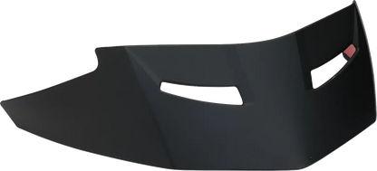 Z1R Talon Helmet Spoiler Yttre hjälmdelar bild 1 PMMEDIA:5b84d94abf4cd396