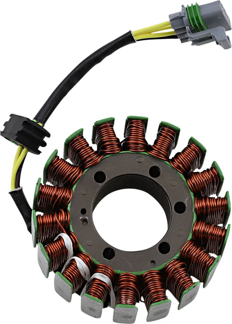RICK'S MOTORSPORT ELECTRIC OE Style Stator bild 1 PMMEDIA:c30459eacf3b9362