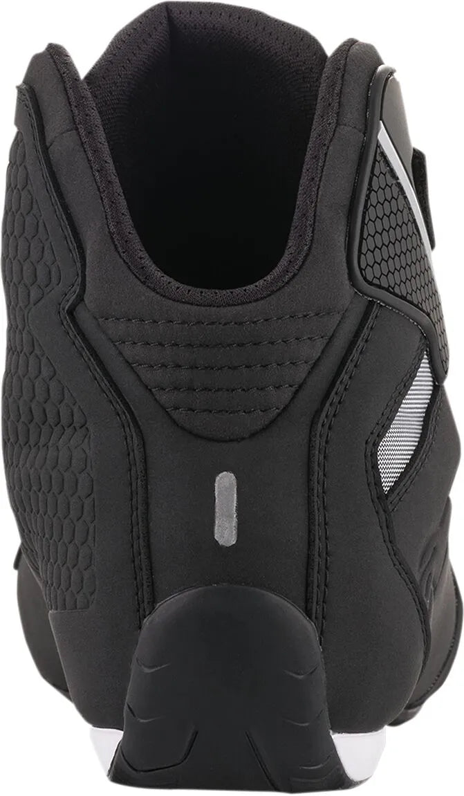 Alpinestars (Road) Sektor Sportskor bild 4 PMMEDIA:5de695078df88657