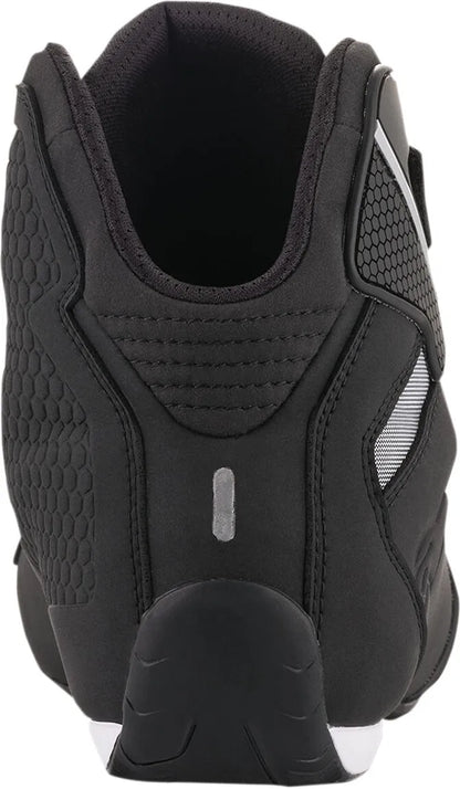 Alpinestars (Road) Sektor Sportskor bild 4 PMMEDIA:5de695078df88657