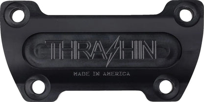 Thrashin Supply Co OG Riser Top Clamp Styrklämmor & delar bild 1 PMMEDIA:6c4a279a676c358d