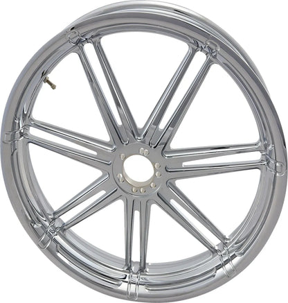 Arlen Ness 7-Valve Forged Billet Rim Motorcykelfälg bild 1 PMMEDIA:e711a67bab40de30