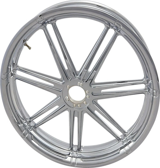 Arlen Ness 7-Valve Forged Billet Rim Motorcykelfälg bild 1 PMMEDIA:e711a67bab40de30