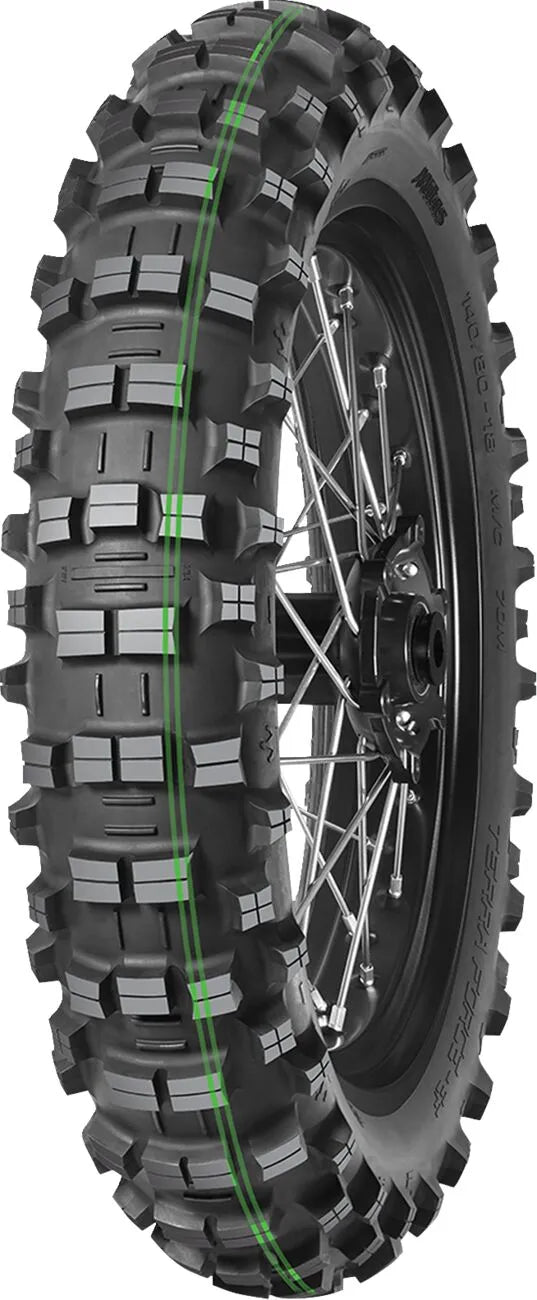 Mitas Terra Force-EF Super Soft Dual sport däck bak bild 1 PMMEDIA:6668b59436fd75ab