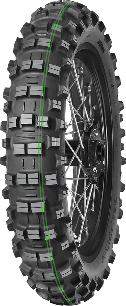 Mitas Terra Force-EF Super Soft Dual sport däck bak bild 1 PMMEDIA:6668b59436fd75ab