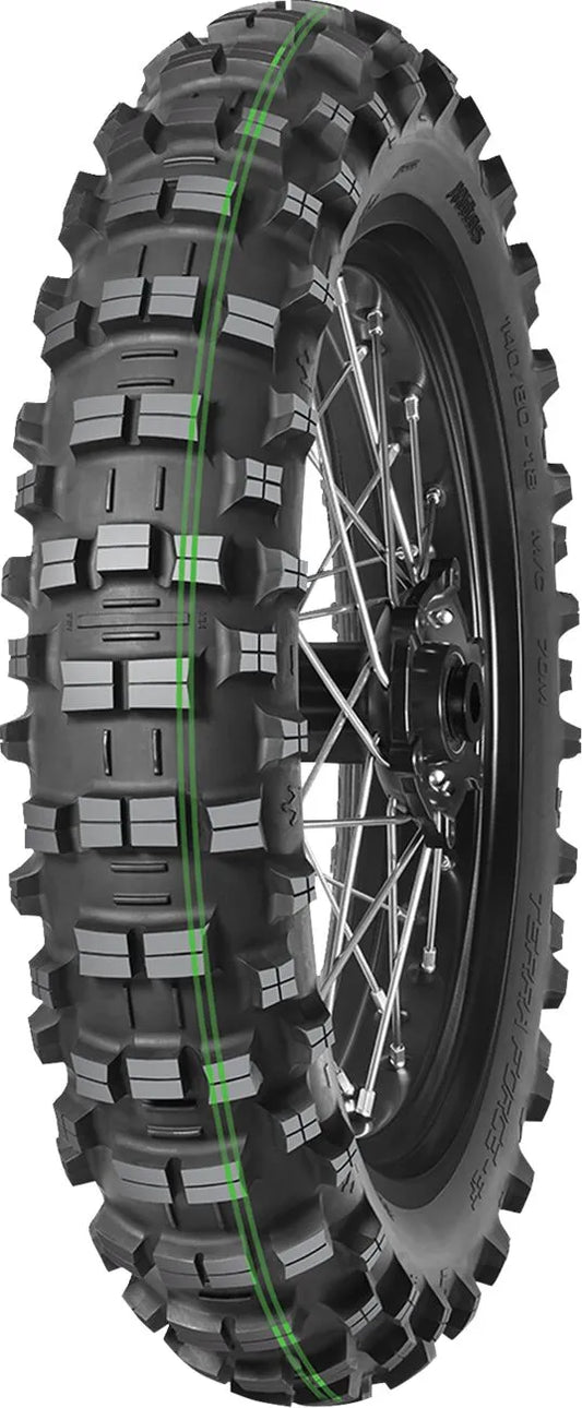 Mitas Terra Force-EF Super Soft Dual sport däck bak bild 1 PMMEDIA:6668b59436fd75ab