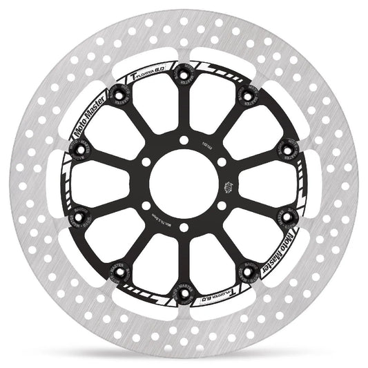 MOTO-MASTER HALO T-Floater bromsskiva bild 1 PMMEDIA:8b3ed62aa483535f