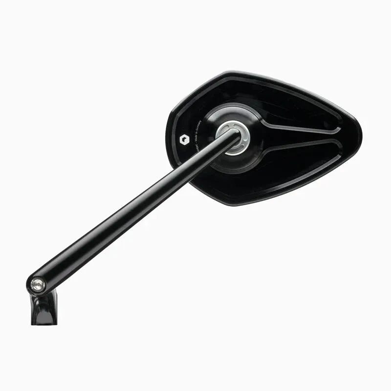 MOTOGADGET mo.view Sport 150 mm Spegel bild 1 PMMEDIA:b0b116553a041b1d