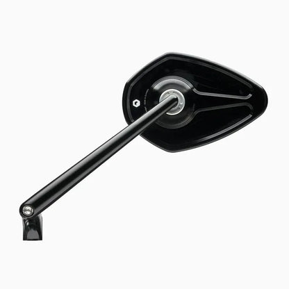 MOTOGADGET mo.view Sport 150 mm Spegel bild 1 PMMEDIA:b0b116553a041b1d