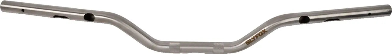 Slyfox Handlebar Styren bild 1 PMMEDIA:0f14c50a2303d854