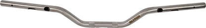 Slyfox Handlebar Styren bild 1 PMMEDIA:0f14c50a2303d854