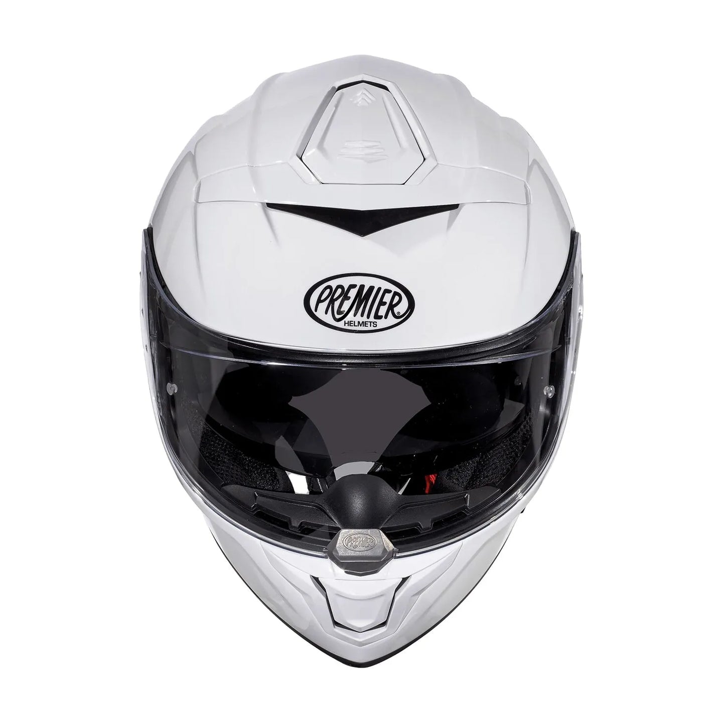 Premier Helmets Devil U8 Integralhjälm vuxen bild 2 PMMEDIA:241a8be2f7b9057f