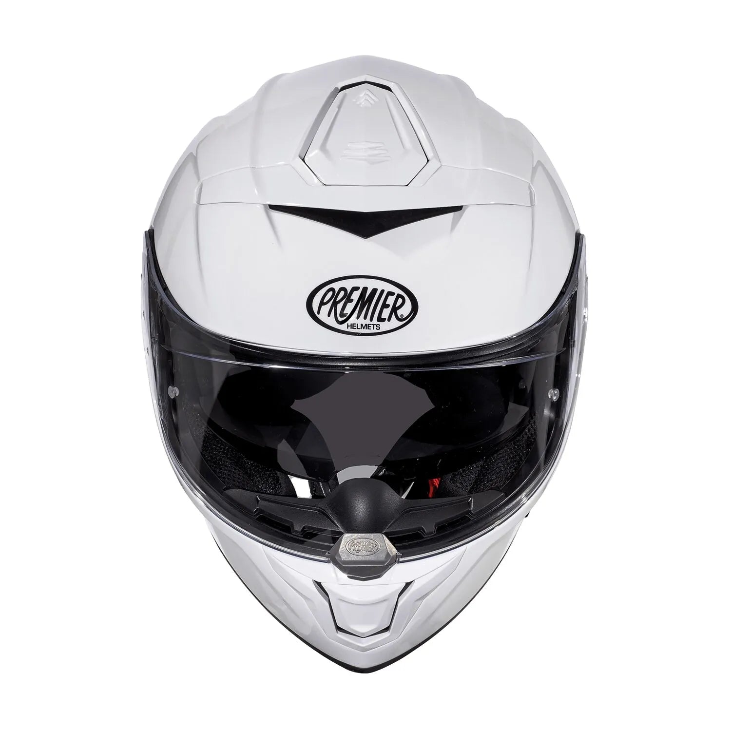 Premier Helmets Devil U8 Integralhjälm vuxen bild 2 PMMEDIA:241a8be2f7b9057f