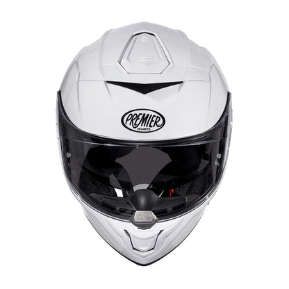 Premier Helmets Devil U8 Integralhjälm vuxen bild 2 PMMEDIA:241a8be2f7b9057f