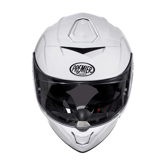 Premier Helmets Devil U8 Integralhjälm vuxen bild 2 PMMEDIA:241a8be2f7b9057f