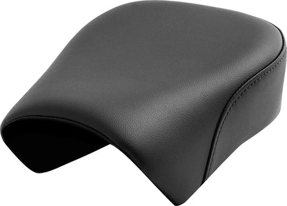 Saddlemen Pillion Pad Sadlar Harley Sportster bild 3 PMMEDIA:3097ec6e55ce8c9f