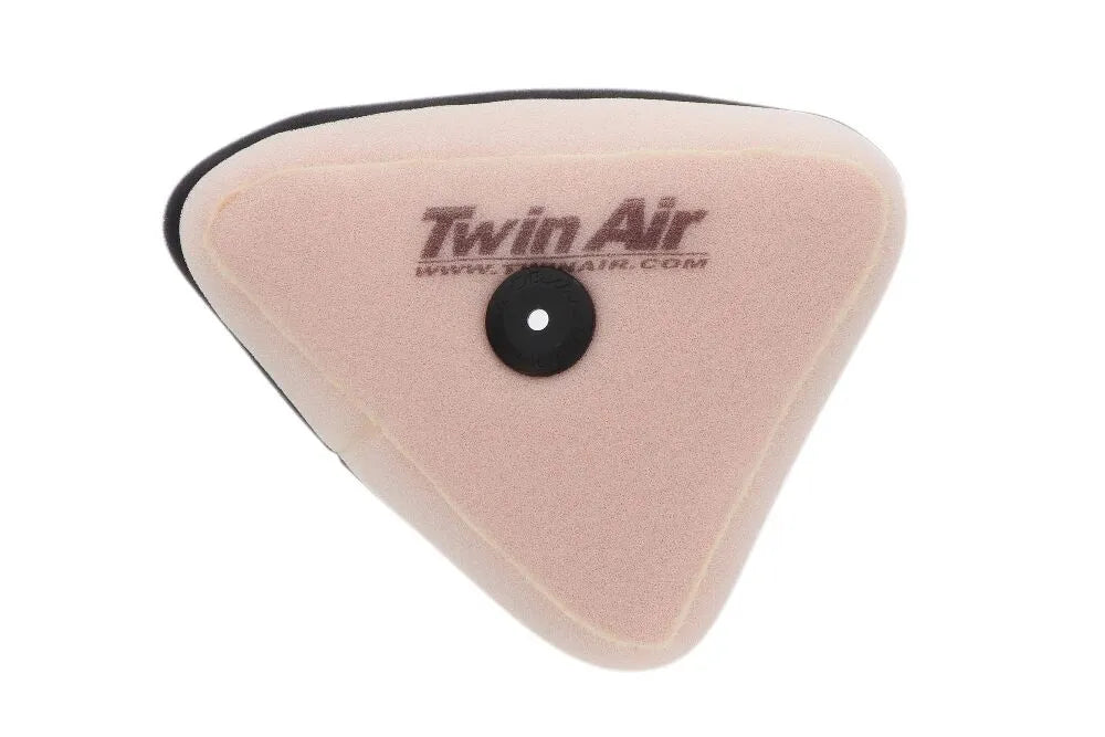 TWIN AIR PowerFlow Kit luftfilter CRF250/450 '25 bild 2 PMMEDIA:e0d13580aafd7e83