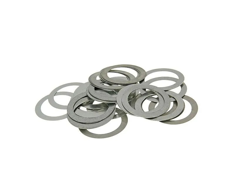 NARAKU Variator Control Shims 16mm bild 1 PMMEDIA:cb9ea1fcdbe001ec
