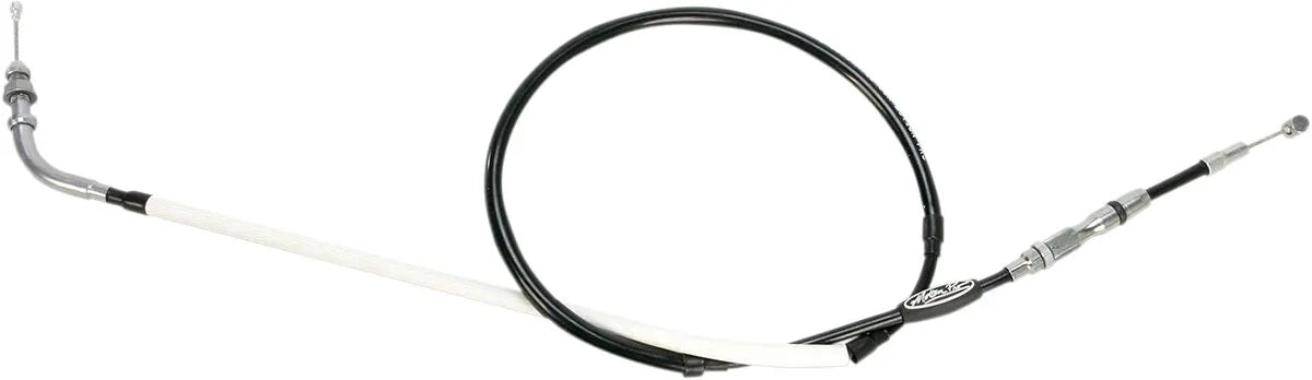 MOTION PRO T3 Slidelight™ Kopplingsvajer bild 1 PMMEDIA:a149aaea6b52d14b