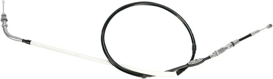 MOTION PRO T3 Slidelight™ Kopplingsvajer bild 1 PMMEDIA:a149aaea6b52d14b