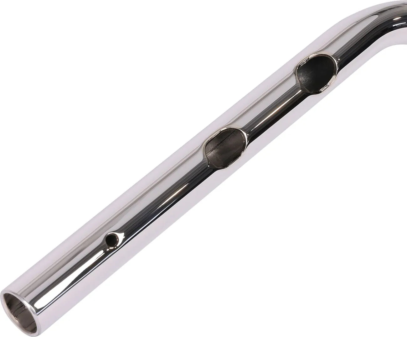 Thrashin Supply Co 1" Handlebar Styren bild 18 PMMEDIA:dc5172ae313783ee