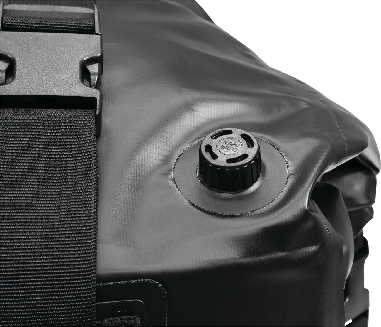 NELSON RIGG Hurricane Duffle Bag 60L bild 4 PMMEDIA:9c400713c0f4cf48