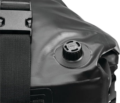 NELSON RIGG Hurricane Duffle Bag 60L bild 4 PMMEDIA:9c400713c0f4cf48