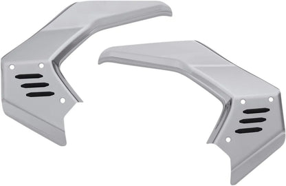 SHOW CHROME Frame Cover till GL1800 krom bild 1 PMMEDIA:72664faa85188007