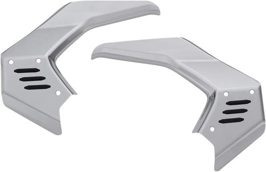 SHOW CHROME Frame Cover till GL1800 krom bild 1 PMMEDIA:72664faa85188007