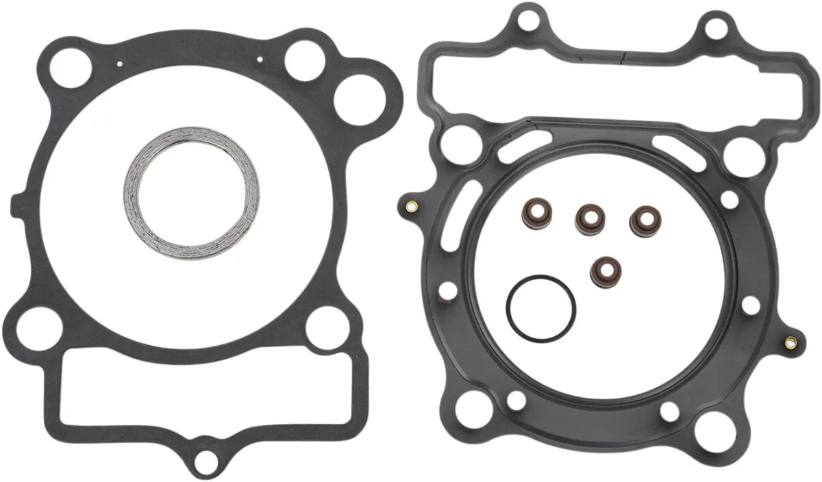 MOOSE OFFROAD HARD-PARTS Top End Packning Kit RMZ250 bild 1 PMMEDIA:acbe1dcd05eac130