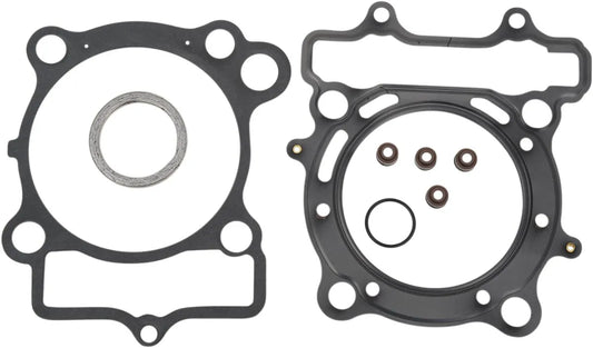 MOOSE OFFROAD HARD-PARTS Top End Packning Kit RMZ250 bild 1 PMMEDIA:acbe1dcd05eac130