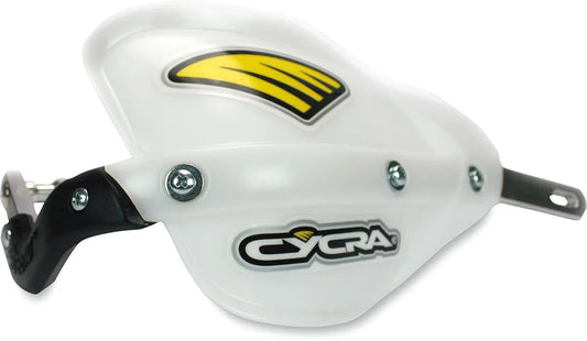 Cycra Probend™ Alloy Bar Pack Handskydd bild 1 PMMEDIA:da539e4ed7d0fb37