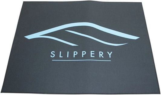 SLIPPERY Environmental Pit Pad Mat – Halkfri och Absorberande bild 1 PMMEDIA:413c74ed19a79ef6