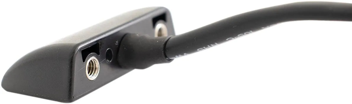 KOSO NORTH AMERICA Blade LED Registreringsskyltbelysning bild 2 PMMEDIA:02b6b3e131304871