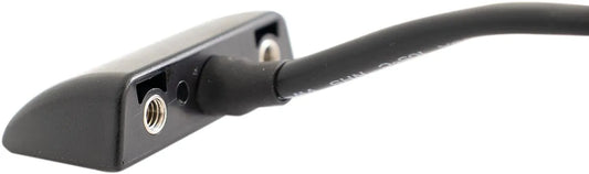 KOSO NORTH AMERICA Blade LED Registreringsskyltbelysning bild 2 PMMEDIA:02b6b3e131304871