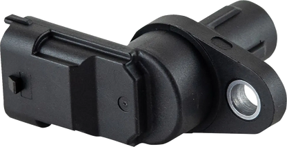 MOOSE OFFROAD FOUR WHEEL Kampositionssensor Polaris MSE bild 1 PMMEDIA:96a40a8c151b96af