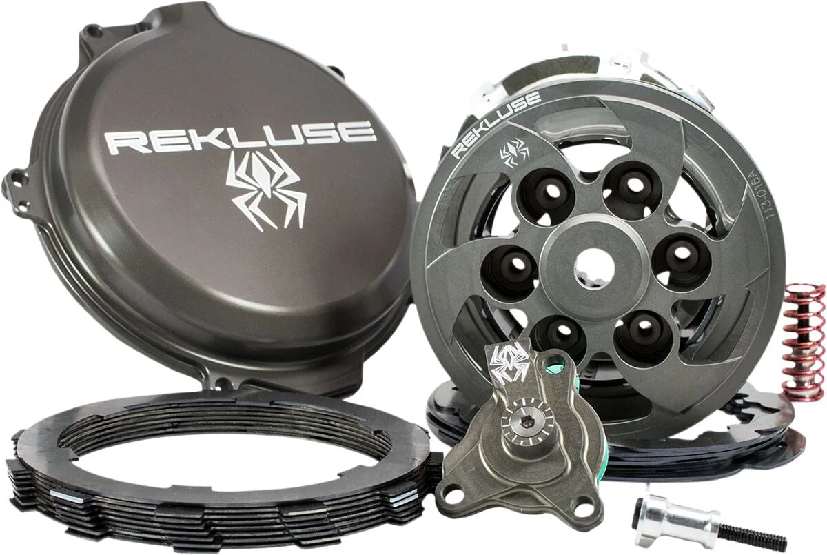 REKLUSE RadiusCX Kopplingskit för BETA 4T 2022+ bild 1 PMMEDIA:73d9453fc0fe9d5a