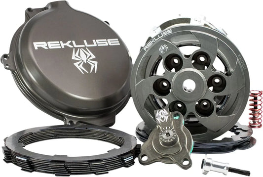 REKLUSE RadiusCX Kopplingskit för BETA 4T 2022+ bild 1 PMMEDIA:73d9453fc0fe9d5a