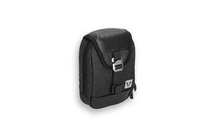 SW-MOTECH Legend Gear Accessory Bag LA10 bild 1 PMMEDIA:e7db63921aa0265c