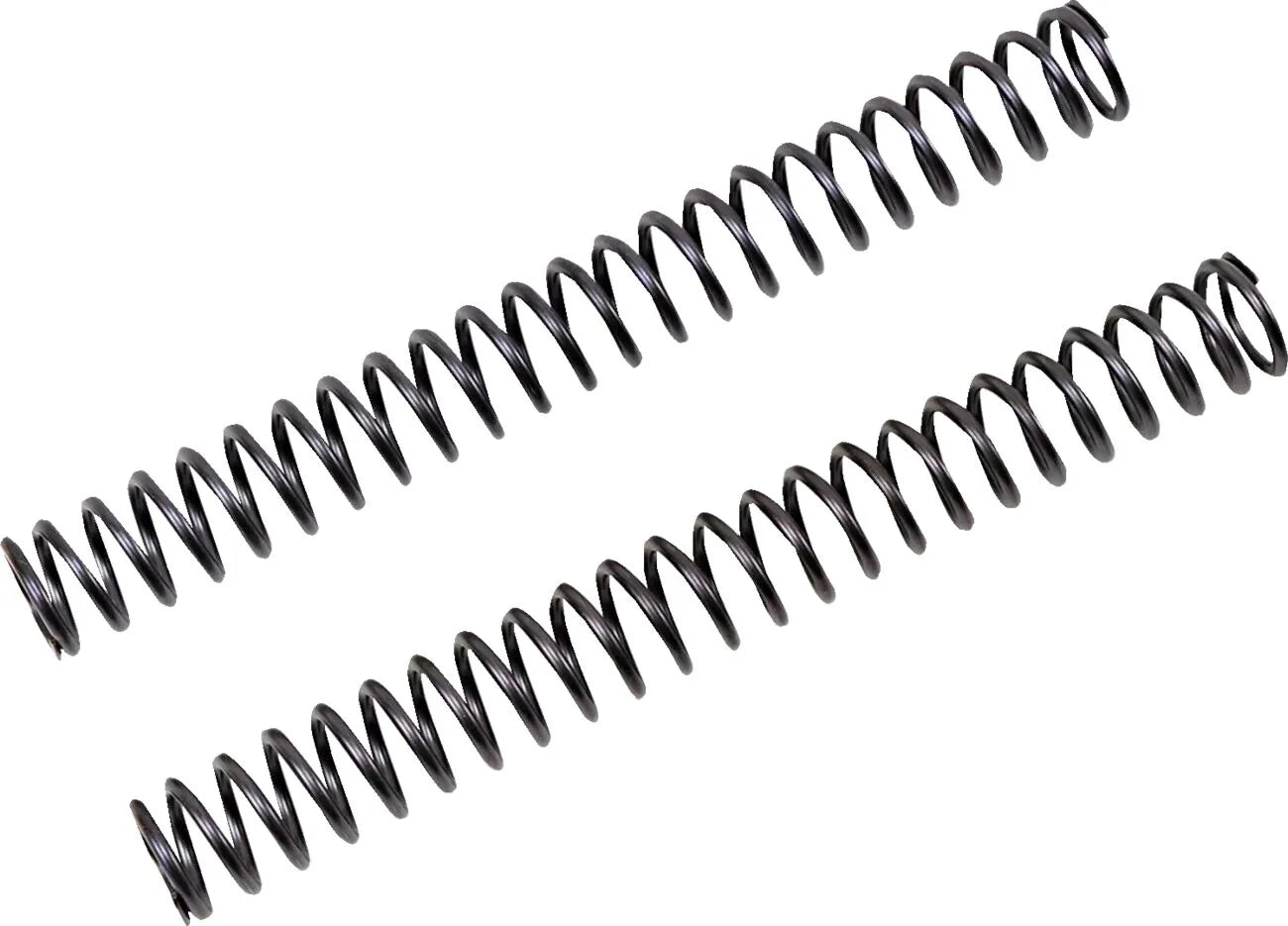 OHLINS Framgaffel Fjädrar 25.5/300/8.5 N/MM bild 2 PMMEDIA:7c986246d320a7dd