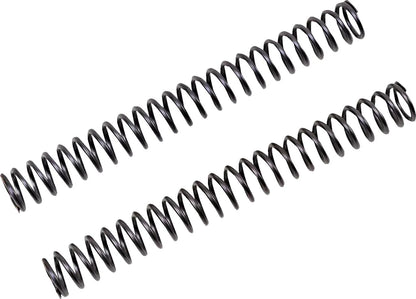 OHLINS Framgaffel Fjädrar 25.5/300/8.5 N/MM bild 2 PMMEDIA:7c986246d320a7dd