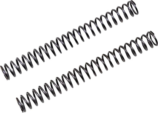 OHLINS Framgaffel Fjädrar 25.5/300/8.5 N/MM bild 2 PMMEDIA:7c986246d320a7dd
