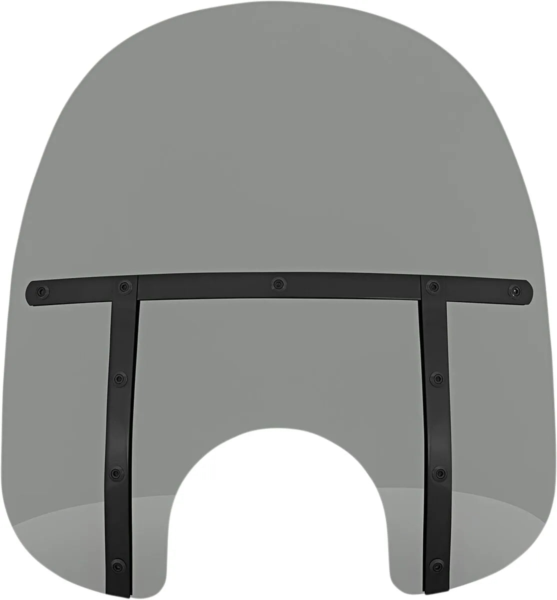 Memphis Shades Hd Memphis Fats Windshield Universal Harley bild 1 PMMEDIA:9a1ac42fdd5f7cd3