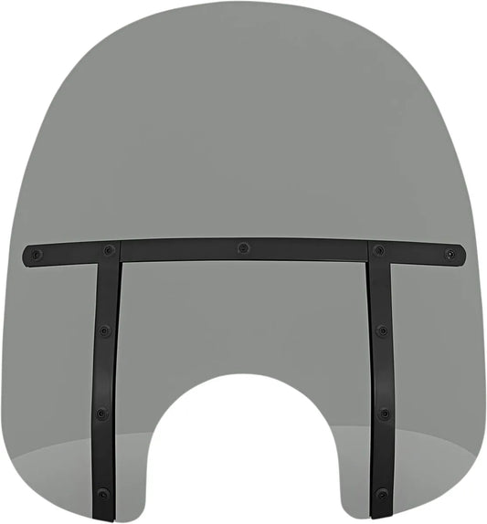 Memphis Shades Hd Memphis Fats Windshield Universal Harley bild 1 PMMEDIA:9a1ac42fdd5f7cd3