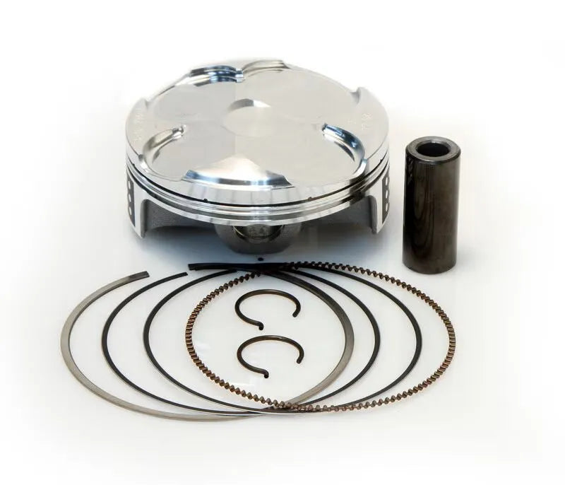 VERTEX Kolvkit Forged High Compression SX250F/EXC250F bild 1 PMMEDIA:e2f845b951741046