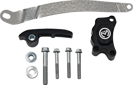 MOOSE OFFROAD HARD-PARTS Slave Cylinder/Case Saver bild 1 PMMEDIA:de812e5bd1e77ae4