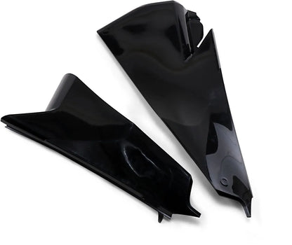 Polisport Side Panels For Gas Gas Ersättningspaneler kaross bild 1 PMMEDIA:60e136cfbd642a70