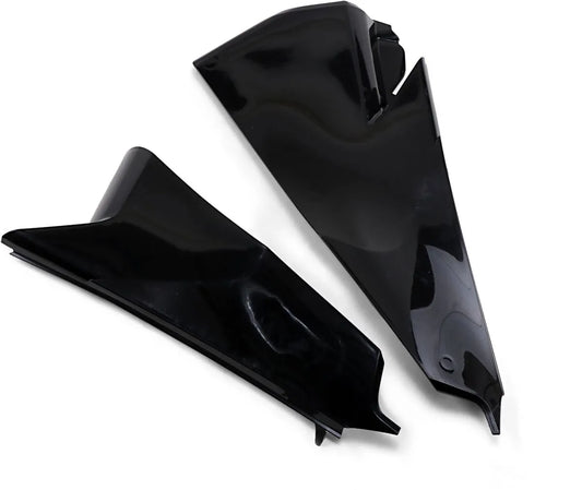 Polisport Side Panels For Gas Gas Ersättningspaneler kaross bild 1 PMMEDIA:60e136cfbd642a70
