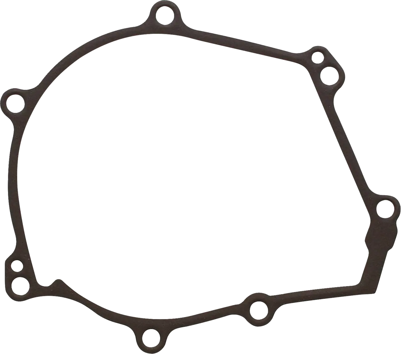 MOOSE OFFROAD HARD-PARTS Tändningskåpspackningssats bild 1 PMMEDIA:1f3c5fd734872057